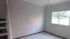 Foto 3 de Sobrado com 3 Quartos à venda, 122m² em Jardim Hikari, São Carlos