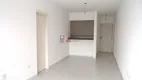 Foto 2 de Apartamento com 2 Quartos à venda, 69m² em Centro, Pindamonhangaba