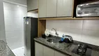 Foto 6 de Apartamento com 1 Quarto à venda, 51m² em Caminho Das Árvores, Salvador