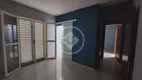 Foto 18 de Casa com 3 Quartos à venda, 154m² em Jardim Boa Vista, Jundiaí