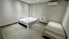 Foto 48 de Casa de Condomínio com 5 Quartos à venda, 420m² em Balneário Praia do Pernambuco, Guarujá