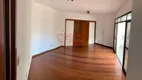 Foto 4 de Apartamento com 4 Quartos à venda, 206m² em Agronômica, Florianópolis