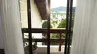 Foto 15 de Casa com 6 Quartos à venda, 286m² em Trindade, Florianópolis