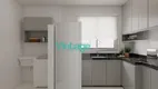 Foto 6 de Apartamento com 2 Quartos à venda, 51m² em Masterville, Sarzedo