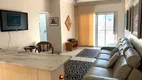 Foto 2 de Apartamento com 2 Quartos à venda, 106m² em Enseada, Guarujá