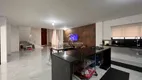 Foto 3 de Casa de Condomínio com 4 Quartos à venda, 305m² em Cidade Satelite, Natal