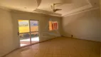 Foto 20 de Casa de Condomínio com 3 Quartos à venda, 330m² em Loteamento Alphaville Campinas, Campinas