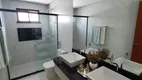 Foto 39 de Casa de Condomínio com 4 Quartos à venda, 207m² em Coité, Eusébio