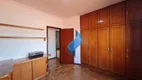 Foto 9 de Casa com 4 Quartos à venda, 361m² em Vila Santana, Sorocaba
