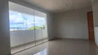 Foto 4 de Apartamento com 3 Quartos à venda, 82m² em Fernão Dias, Belo Horizonte