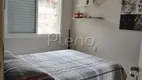 Foto 9 de Apartamento com 2 Quartos à venda, 60m² em Cambuí, Campinas