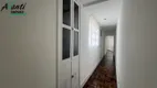 Foto 16 de Apartamento com 3 Quartos à venda, 182m² em Boqueirão, Santos
