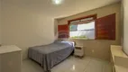 Foto 5 de Casa de Condomínio com 3 Quartos à venda, 247m² em Cajueiro, Santo Antônio de Jesus