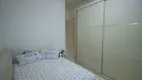 Foto 11 de Casa de Condomínio com 2 Quartos à venda, 83m² em Nova Petrópolis, São Bernardo do Campo