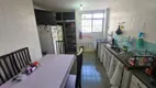 Foto 12 de Apartamento com 5 Quartos à venda, 179m² em Santana, São Paulo