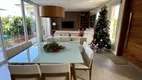 Foto 10 de Casa de Condomínio com 3 Quartos à venda, 250m² em Centro, Arujá