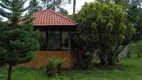 Foto 6 de Fazenda/Sítio com 3 Quartos à venda, 330m² em Ipoema, Itabira