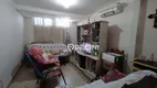 Foto 17 de Casa com 3 Quartos à venda, 120m² em Conjunto Habitacional Arco iris cecap, Rio Claro