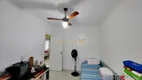 Foto 13 de Casa com 3 Quartos à venda, 137m² em Vila Valença, São Vicente