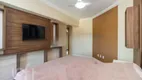 Foto 46 de Apartamento com 3 Quartos à venda, 149m² em Marechal Rondon, Canoas