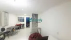 Foto 11 de Sobrado com 3 Quartos à venda, 160m² em Conjunto Residencial Vista Verde, São Paulo