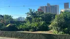 Foto 16 de Sobrado com 3 Quartos à venda, 114m² em Anita Garibaldi, Joinville