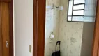 Foto 17 de Apartamento com 3 Quartos à venda, 171m² em Vila Rezende, Piracicaba