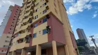 Foto 16 de Apartamento com 3 Quartos à venda, 70m² em São Cristóvão, Teresina