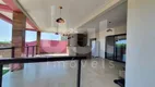 Foto 4 de Casa de Condomínio com 4 Quartos à venda, 400m² em Itapema, Itatiba