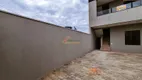 Foto 20 de Apartamento com 3 Quartos à venda, 100m² em Interlagos, Divinópolis