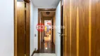 Foto 59 de Apartamento com 4 Quartos à venda, 552m² em Cerqueira César, São Paulo