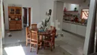 Foto 8 de Casa com 4 Quartos à venda, 240m² em Jardim Primavera, Campinas