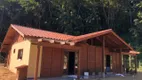 Foto 4 de Fazenda/Sítio com 3 Quartos à venda, 11440m² em São Pedro, Guabiruba
