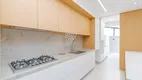 Foto 5 de Apartamento com 3 Quartos à venda, 173m² em Juvevê, Curitiba