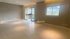 Foto 5 de Apartamento com 3 Quartos à venda, 139m² em Tamboré, Santana de Parnaíba