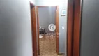 Foto 12 de Sobrado com 3 Quartos à venda, 210m² em Jardim Pinheiros, São Paulo