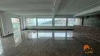Foto 25 de Apartamento com 3 Quartos à venda, 126m² em Aviação, Praia Grande