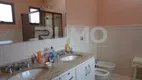 Foto 30 de Casa de Condomínio com 4 Quartos à venda, 240m² em Jardim Chapadão, Campinas