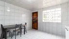 Foto 16 de Sobrado com 4 Quartos à venda, 173m² em Centro, Quatro Barras