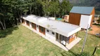 Foto 6 de Casa de Condomínio com 4 Quartos à venda, 134m² em Santa Rosa, Teresópolis