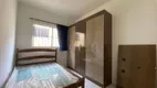 Foto 8 de Apartamento com 2 Quartos à venda, 50m² em Nova Brasília, Salvador