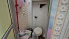 Foto 4 de Apartamento com 2 Quartos à venda, 72m² em Andaraí, Rio de Janeiro