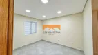 Foto 5 de Prédio Comercial à venda, 388m² em Anchieta, São Bernardo do Campo