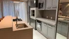 Foto 15 de Apartamento com 3 Quartos à venda, 159m² em Centro, Timbó