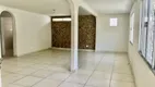 Foto 29 de Casa com 3 Quartos à venda, 210m² em Recreio Dos Bandeirantes, Rio de Janeiro