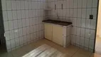 Foto 6 de Sobrado com 2 Quartos para alugar, 80m² em Loteamento Municipal Sao Carlos 3, São Carlos