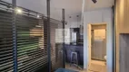 Foto 15 de Apartamento com 1 Quarto à venda, 39m² em República, São Paulo