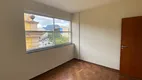 Foto 26 de Apartamento com 3 Quartos à venda, 185m² em Centro, Nova Friburgo