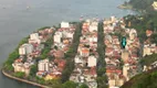 Foto 12 de Apartamento com 1 Quarto para alugar, 48m² em Urca, Rio de Janeiro