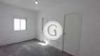 Foto 11 de Sobrado com 2 Quartos à venda, 89m² em Butantã, São Paulo